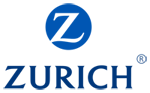 Staffing Liability Program Claims Procedures zurich logo Staffing Liability Program Claims Procedures