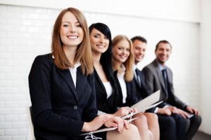 Staffing Recruitment How to Get Top Talent