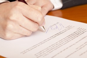 Staffing Insurance Top Reasons Companies Use Contract or Temporary Help