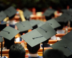 Staffing Trend Nearly Half of Recent College Grads Underemployed