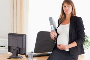Staffing Insurance Yahoo Expands Maternity Leave