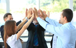 Staffing Agency Insurance The Importance of Employee Engagement