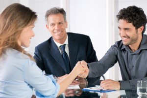 Staffing Agency Insurance Recruiting Tactics