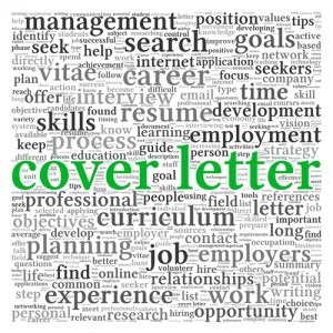 Staffing Agency Insurance: What to Look For In a Cover Letter