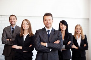 Staffing Agency Insurance: Finding the Best Candidates