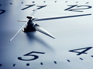 Staffing Agency Insurance Time Management Tips For Recruiters