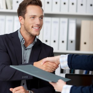 What Candidates Look For in a Staffing Agency