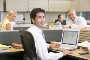 How Businesses Benefit From Temporary Staffing
