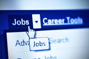 Staffing Agency Insurance: Top Job Search Trends