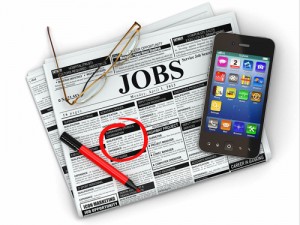 Staffing Industry Trends How Job Searching Will Change in 2014