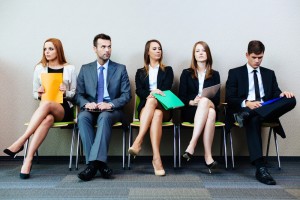 Staffing Agency Insurance Most Revealing Interview Questions