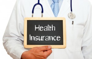 Evolving Effects of ACA on Staffing Industry Insurance